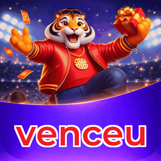 Fortune Rabbit - RTP 96.77%