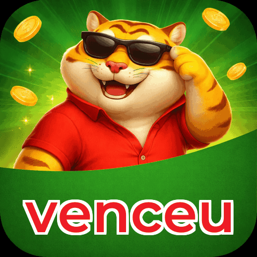 Fortune Tiger - Slot com RTP 96.81%