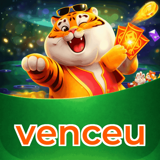 Slots Premium da PG Soft na venceu